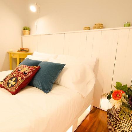 Valente Flat By Serendipia Turismo Santiago de Compostela Ngoại thất bức ảnh